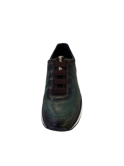 ZAPATO ELASTICOS ANGEL ALARCON