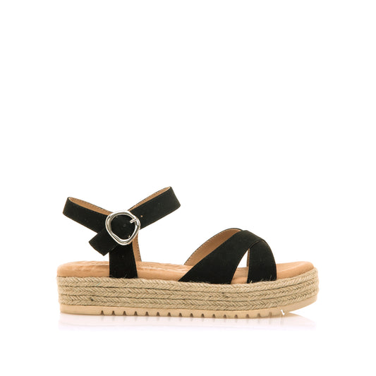 MUSTANG SANDALIA AMELIE