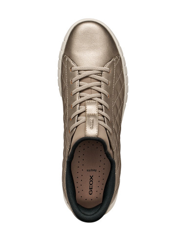 ZAPATILLA GEOX FLEXTRIDE PLUS ARENA