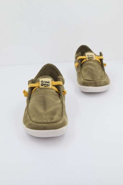 SUNNI SABBI KUNASH_002 CANELA KUNASHIR BAREFOOT