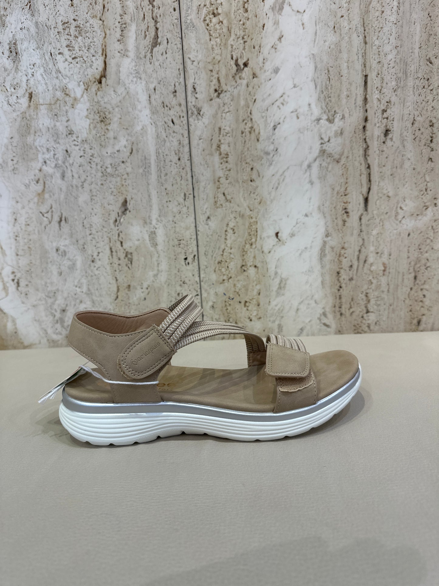 AMARPIES SANDALIA SURF ABZ26591