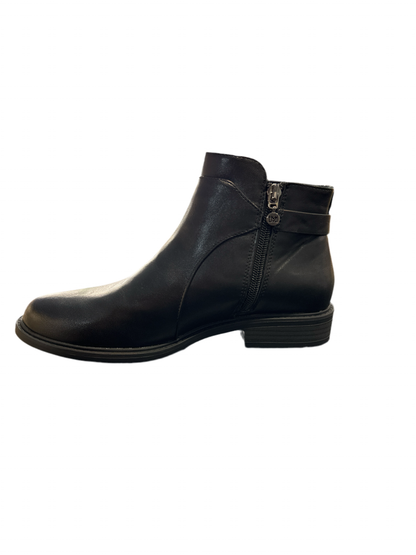 BOTÍN MARIAMARE 63367