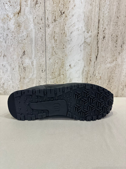 ZAPATILLA MUSTANG 84427