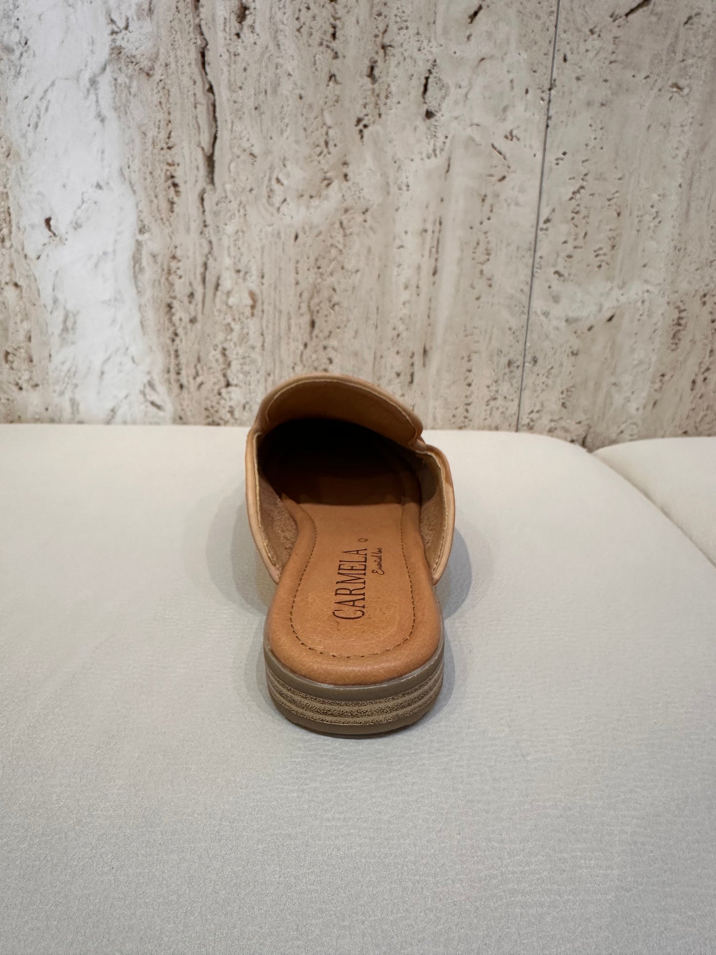 CARMELA ZUECO 161516