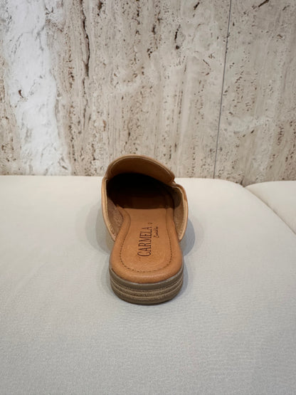 CARMELA ZUECO 161516