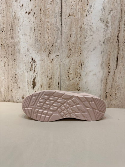 ZAPATILLA SWEDEN JOGG