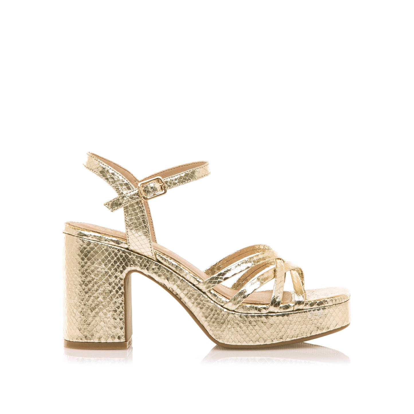 SANDALIA TACON MUSTANG 59609