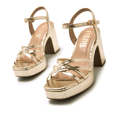 SANDALIA TACON MUSTANG 59609