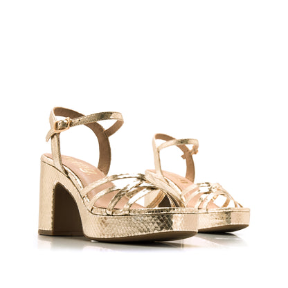 SANDALIA TACON MUSTANG 59609