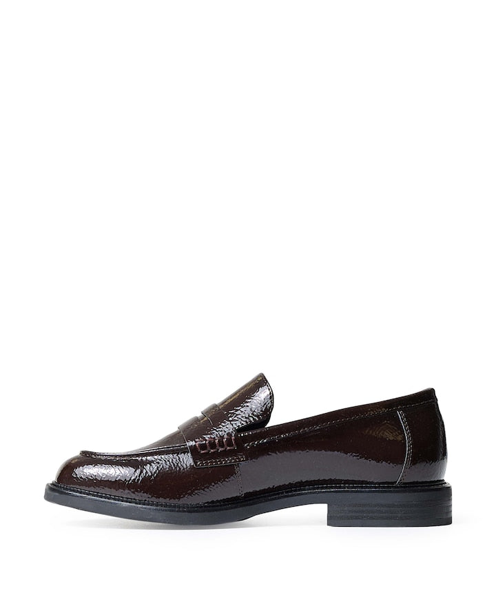 MOCASIN MARCO TOZZI 24308