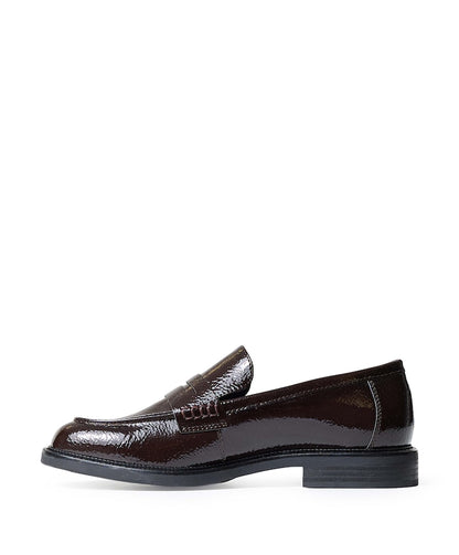 MOCASIN MARCO TOZZI 24308