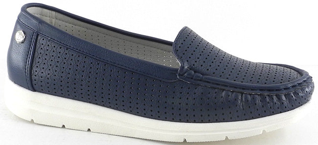 AMARPIES NÁUTICO AJH28372