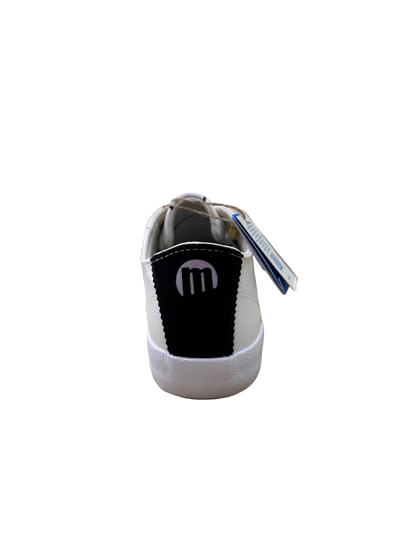 MUSTANG ZAPATILLA 60036 ARIA