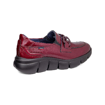 CALLAGHAN MOCASIN 64704 BALLON WINE