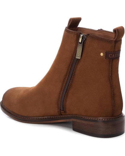 CARMELA BOTIN 160930 PLANO