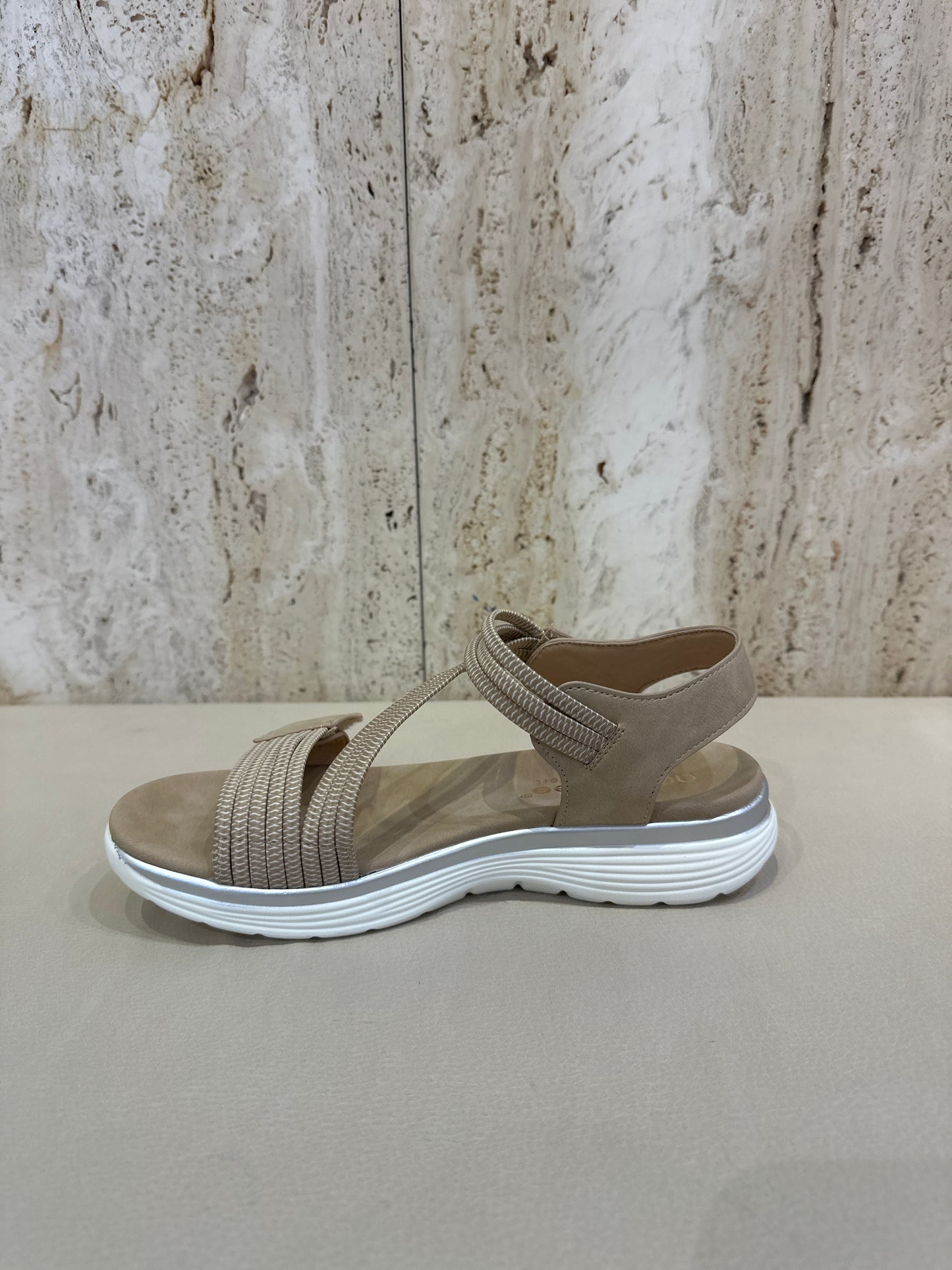 AMARPIES SANDALIA SURF ABZ26591