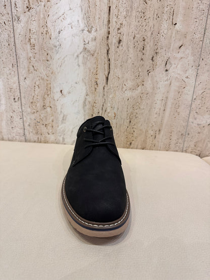 ZAPATO HOMBRE ETIKA