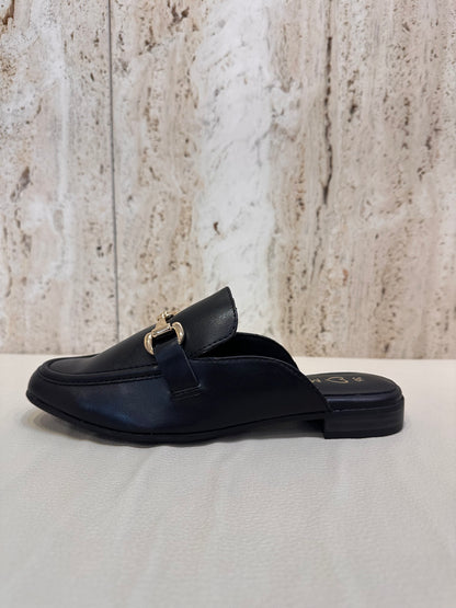 ZUECO MARCO TOZZI M2730542