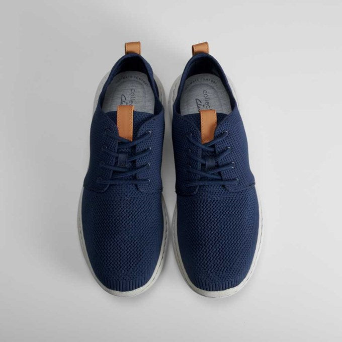 CLARKS STEP URBAN MIX