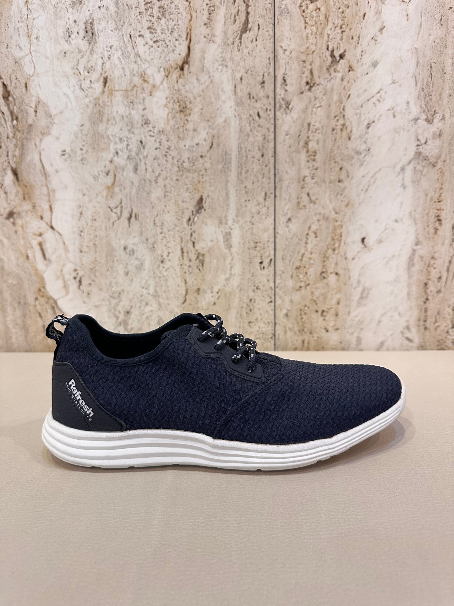 ZAPATILLA REFRESH LIGER