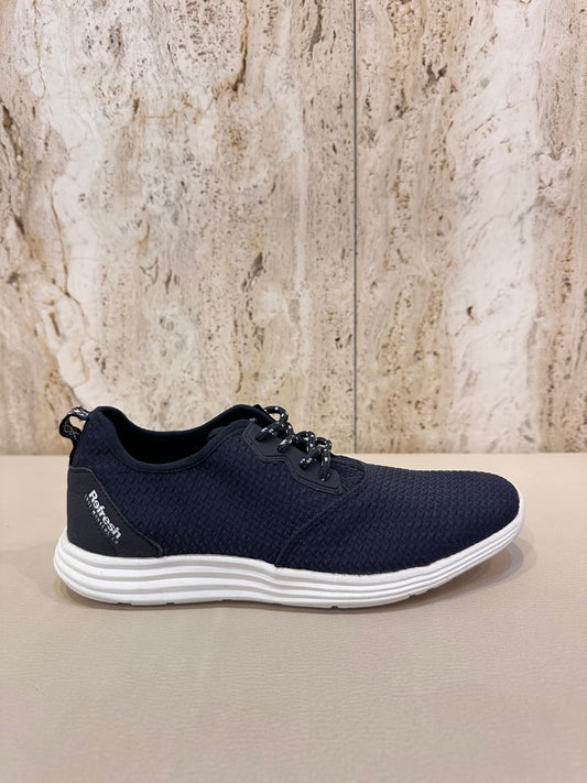 ZAPATILLA REFRESH LIGER