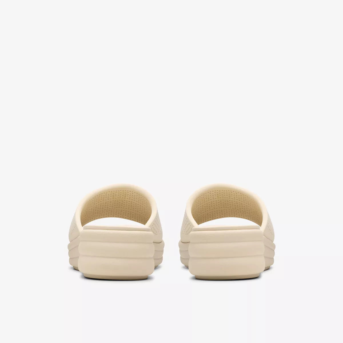 CLARKS CHANCLO DRIFT TWIST