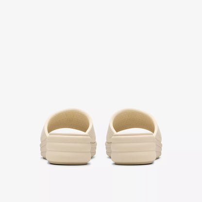 CLARKS CHANCLO DRIFT TWIST