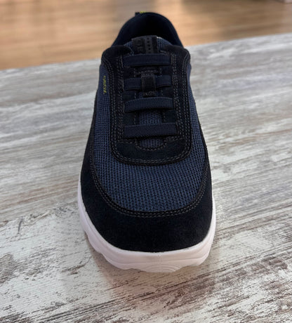 GEOX SPHERICA ELÁSTICO U16BYB