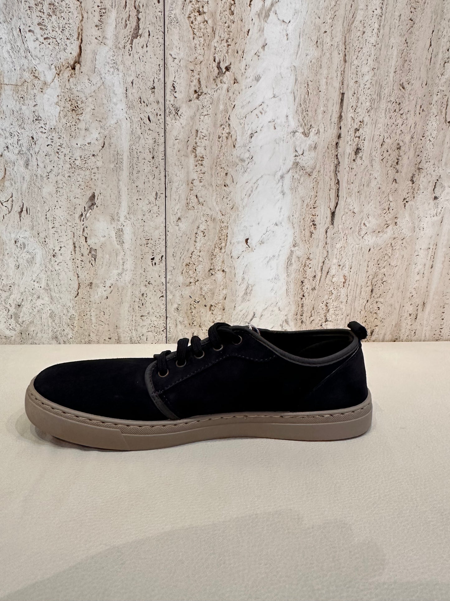 NATURAL WORLD ZAPATILLA 6761