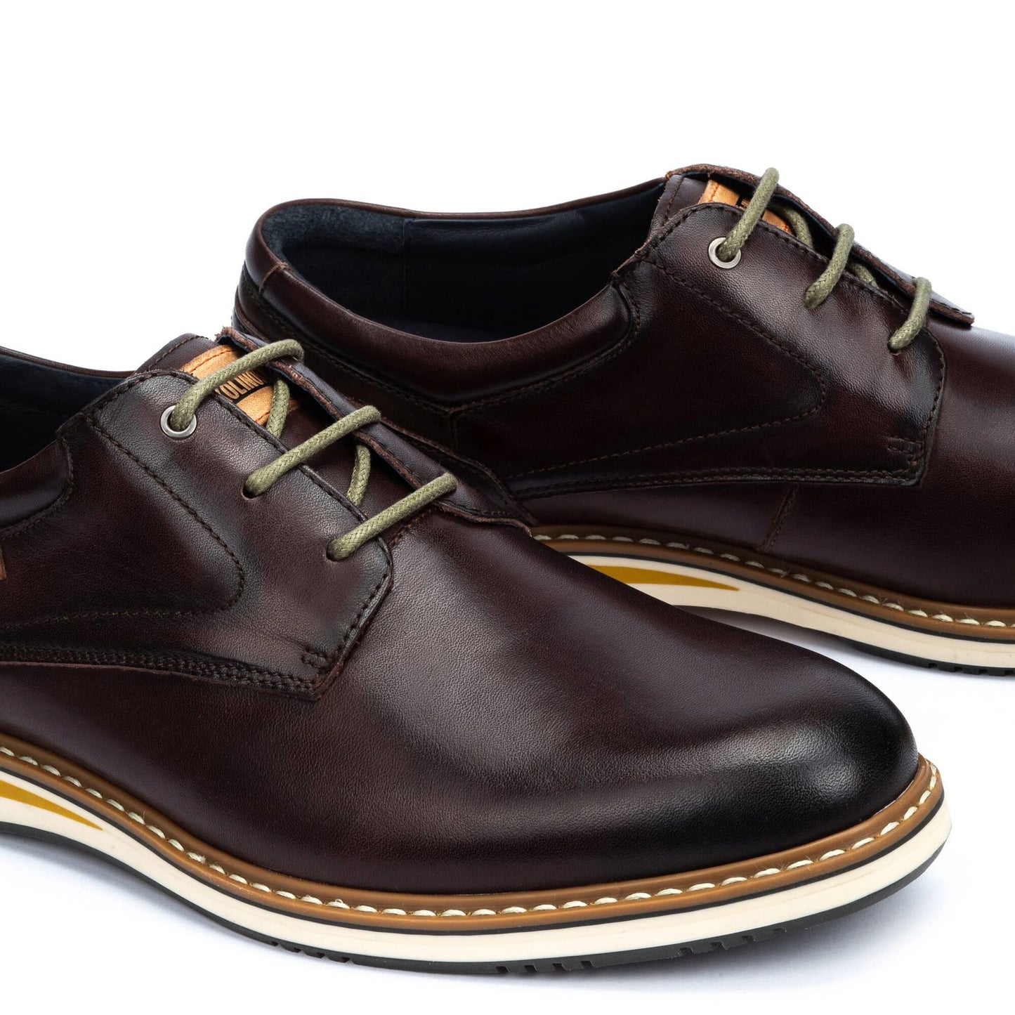 ZAPATO AVILA OLMO  PIKOLINOS M1T-4050