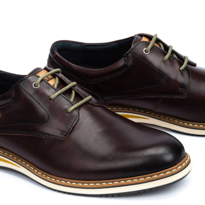 ZAPATO AVILA OLMO  PIKOLINOS M1T-4050