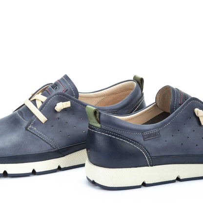 DEPORTIVO FUENCARRAL ELASTICOS M4A-4266C1