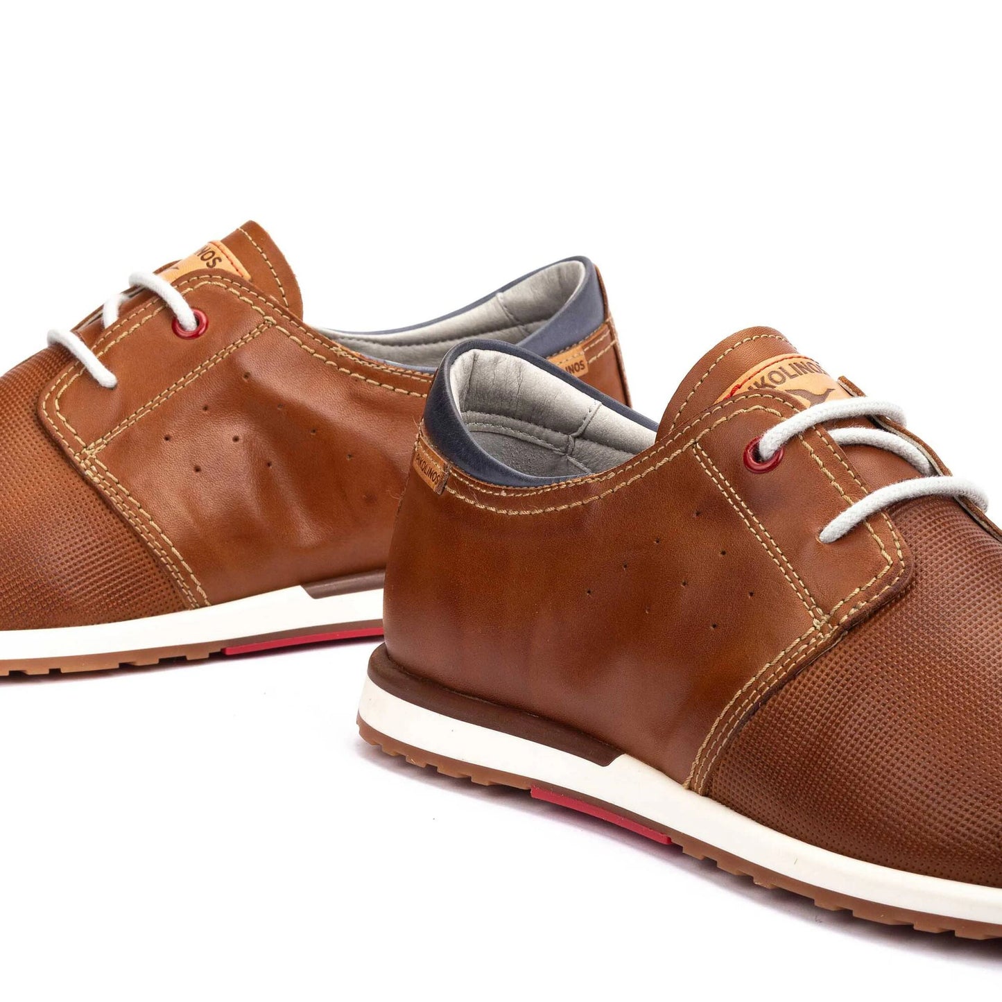 ZAPATO PIKOLINOS SALER M8W-6429