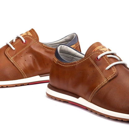 ZAPATO PIKOLINOS SALER M8W-6429