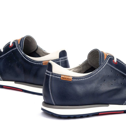 ZAPATO PIKOLINOS SALER M8W-6429