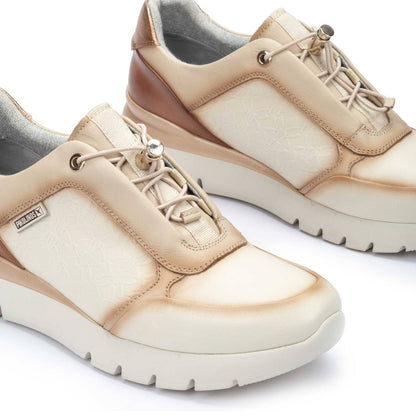 ZAPATILLA PIKOLINOS ASTURIAS