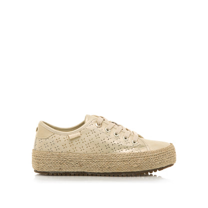 MUSTANG ZAPATILLA YUTE