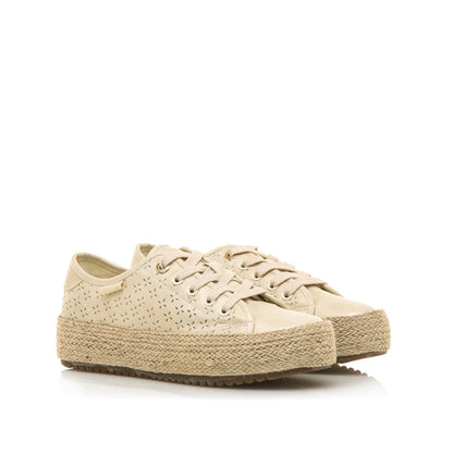 MUSTANG ZAPATILLA YUTE