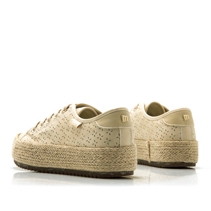 MUSTANG ZAPATILLA YUTE