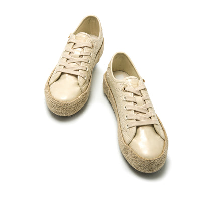 MUSTANG ZAPATILLA YUTE