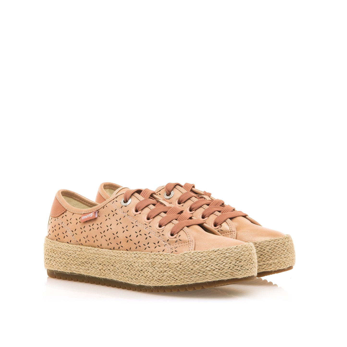 MUSTANG ZAPATILLA YUTE