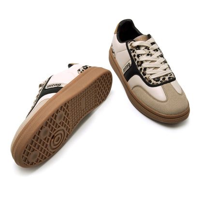 ZAPATILLA MUSTANG CUMBIA 60461