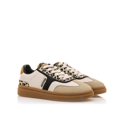 ZAPATILLA MUSTANG CUMBIA 60461