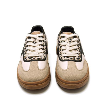 ZAPATILLA MUSTANG CUMBIA 60461