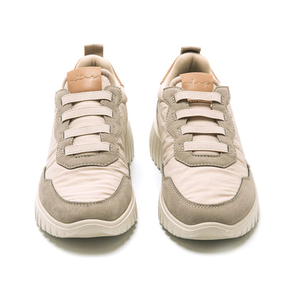 ZAPATILLA MUSTANG SERENE