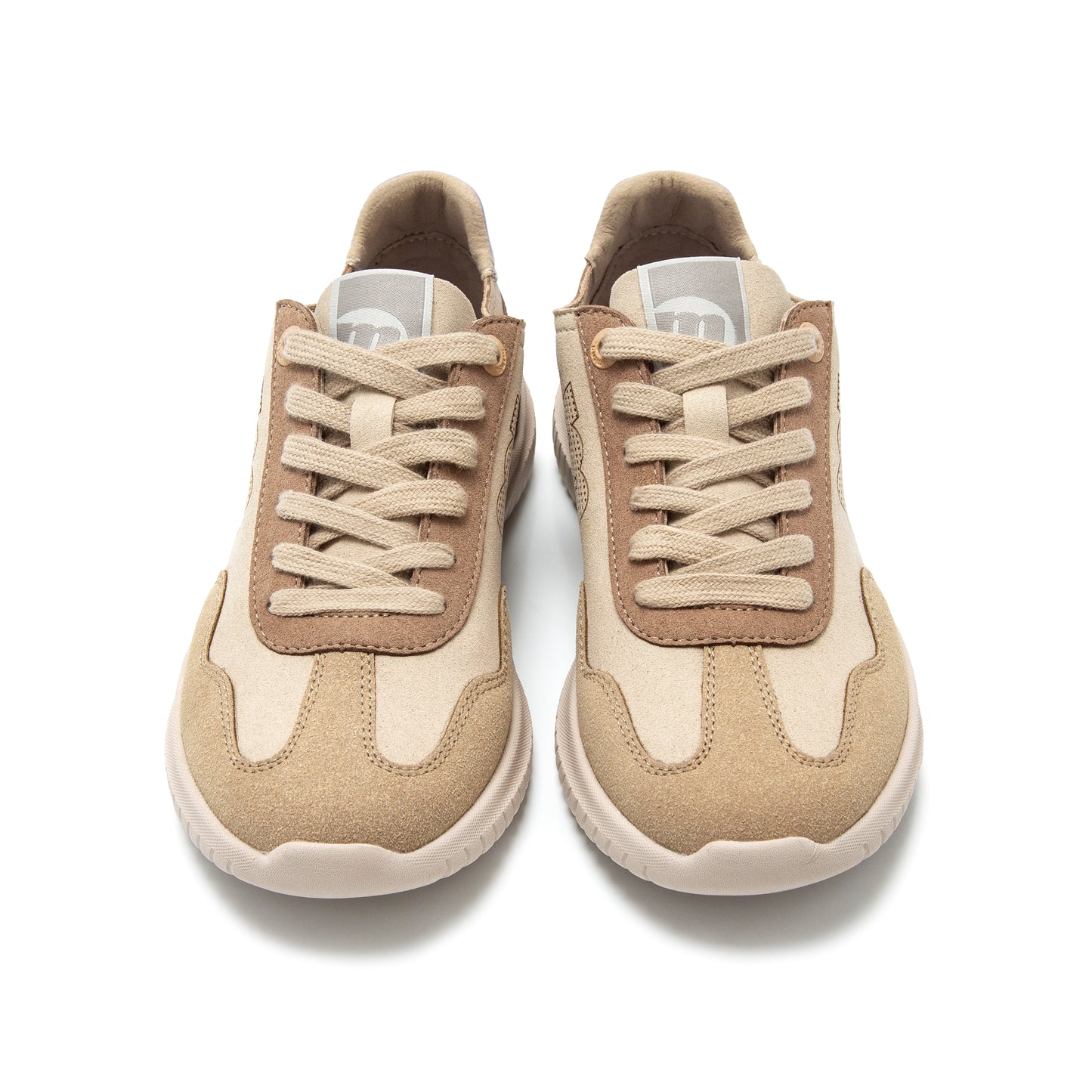 MUSTANG ZAPATILLA MAICRY LIGERA