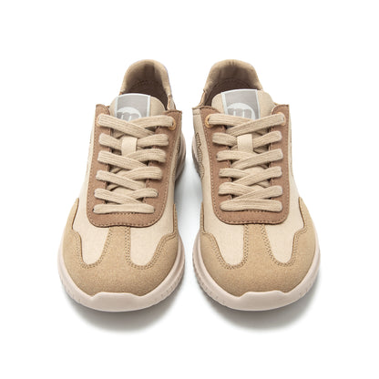 MUSTANG ZAPATILLA MAICRY LIGERA