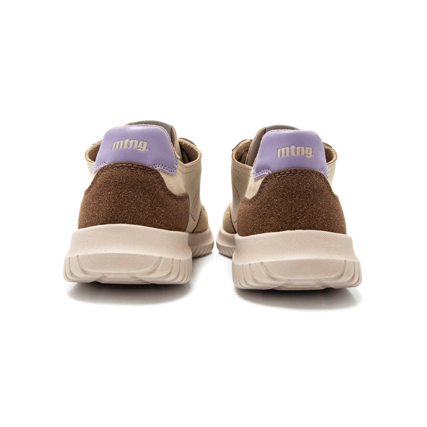 MUSTANG ZAPATILLA MAICRY LIGERA