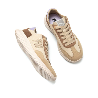 MUSTANG ZAPATILLA MAICRY LIGERA