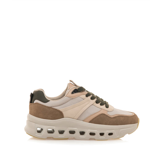 ZAPATILLAS MUSTANG PLAY